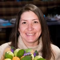 Юлия Исиченко