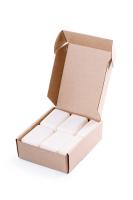 Bio MAMA, Мыло хозяйственное твердое натуральное