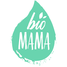 Bio MAMA