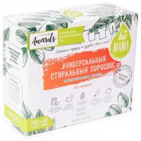 Bio MAMA, Универсальный порошок