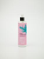 Pretty Garden Бальзам-кондиционер для роста волос