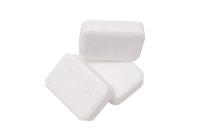 ZERO WASTE, Таблетки для посудомоечной машины    