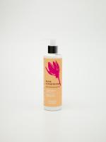 Pretty Garden Бальзам-кондиционер для блеска волос