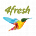 4fresh
