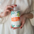 Bio MAMA, Средство для мытья посуды Bio MAMA, Средство для мытья посуды
