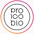 Pro100 bio