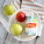 Bio MAMA, Средство для мытья посуды Bio MAMA, Средство для мытья посуды