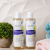 Bio MAMA, Мягкий гель для душа Bio MAMA, Мягкий гель для душа