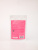 PRETTY GARDEN. Скраб сахарный для тела ДЕЛИКАТНЫЙ