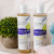 Bio MAMA, Бережный шампунь Bio MAMA, Бережный шампунь