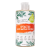 Bio MAMA, Средство для мытья посуды Bio MAMA, Средство для мытья посуды